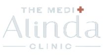 the-medi-alinda-logo-white_B